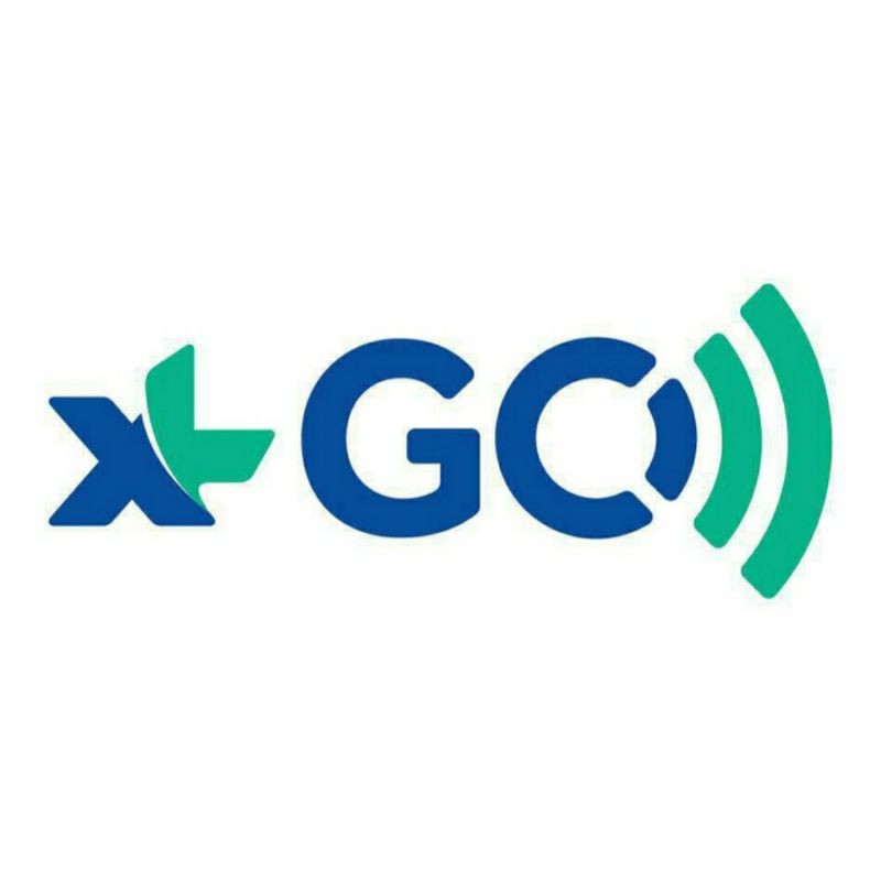 Paket Data Internet XL GO IZI Mifi XL