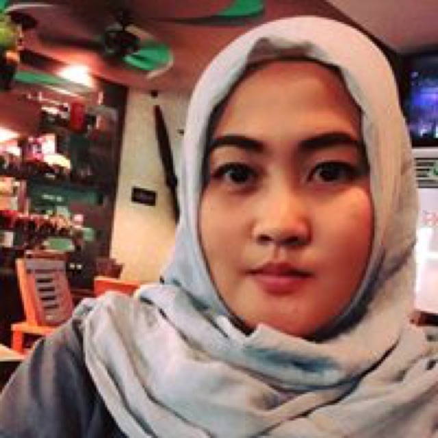 nurulfatonah89