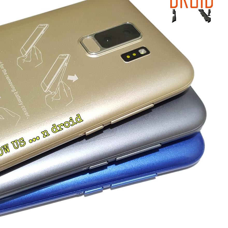 Alg181 New 2019 Maxtron S9 4g Maxtron S9 Plus 4g Android 4g 5 Ram 1gb Rom 4gb 4 Shopee Indonesia