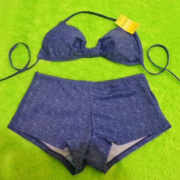 MURAH bikini / bikini tanpa kawat / bikini set / bikini pantai / bra / panty /