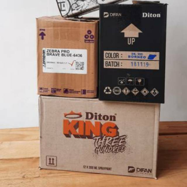 

Kardus pilog