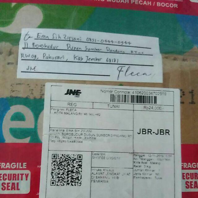 Hampers Handuk Mandi Besar Couple Fleca Concept Seserahan Kado Wedding Pernikahan 70x135 Cm