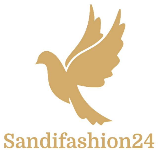 sandifashion24