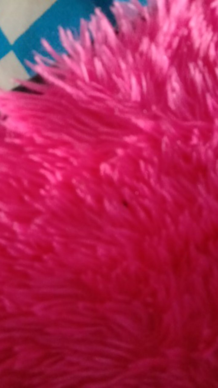 Kemeja Batik Pria Motif Liris Gede Coklat / Terbaru Baju Pria Size M L Xl Xxl Seragam Batik Terlaris