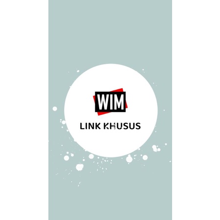 Jendela alumunium bukaan sliding