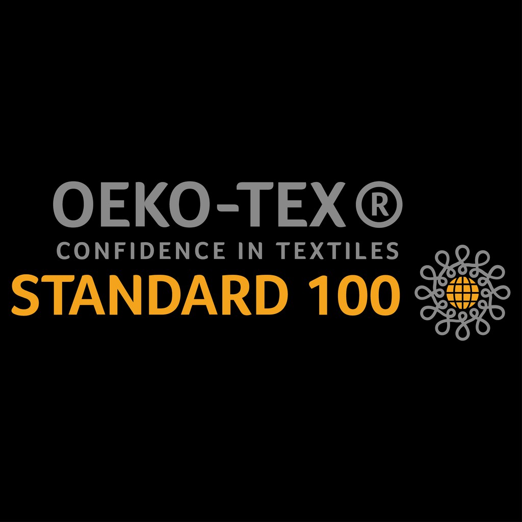 

ID FLADE STUDIOS - FLADE MASK - MASKER KAIN FASHION - NON MEDIS - MASKER FULLPRINT - MASKER DISTRO