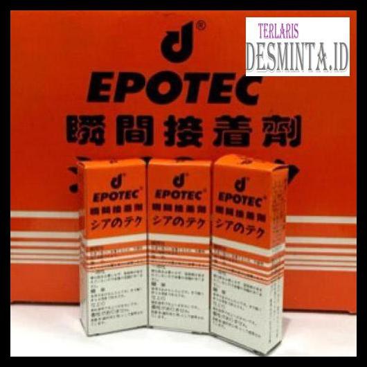 

Tyegtrs- Lem Korea / Lem Epotec / Lem Setan / Lem D R676Ydt8-