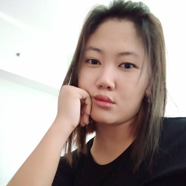 ayusetiyorini