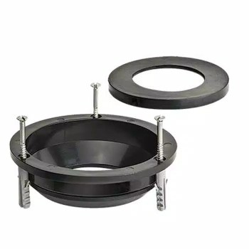 American Standard Floor Flange Complete Set Pp - 26b00101-p