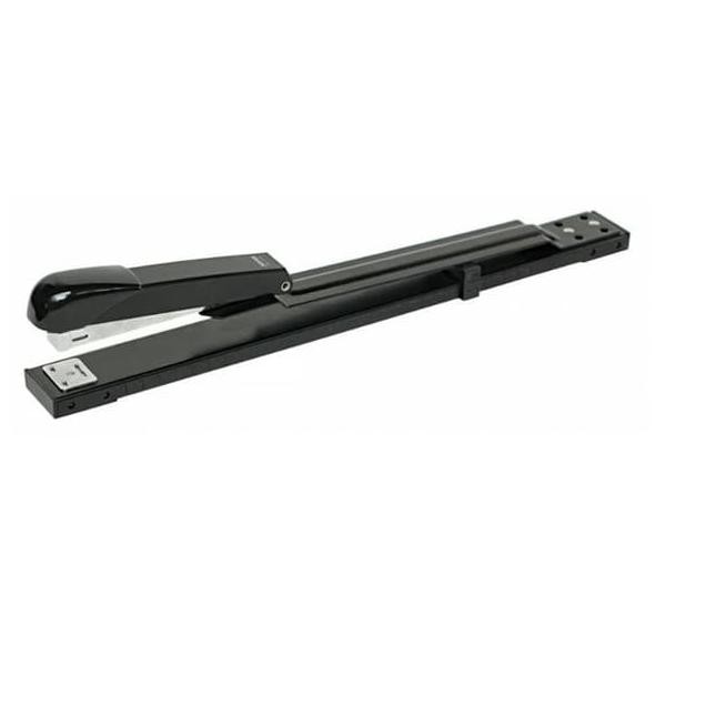 

Stapler Joyko HD-35LA ( Staples Panjang )