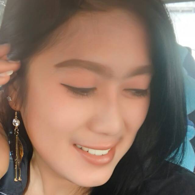 yulanmeliana