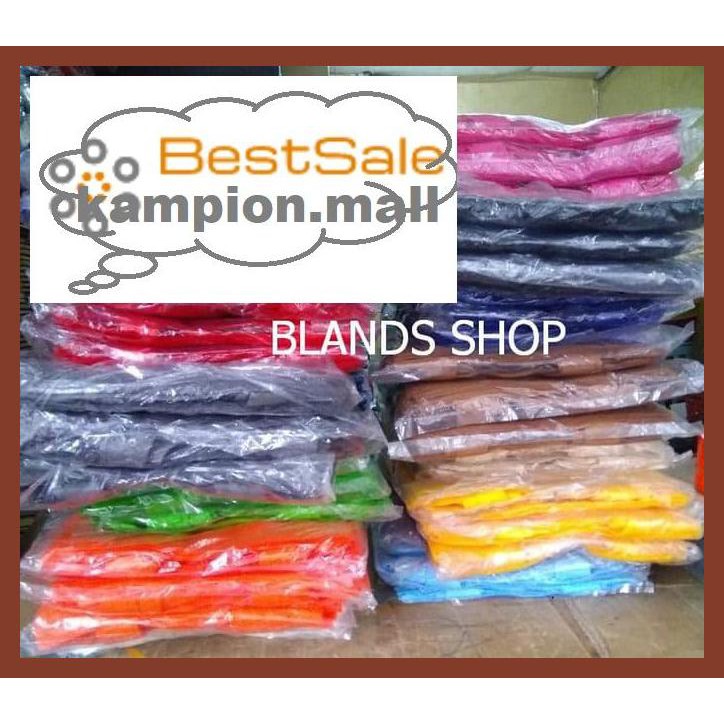 

Y7Tuut7- Tas Kain Spunbond Lipat Samping 25 X 35 X 8 Murah Furing Goodie Bag E46Et57-