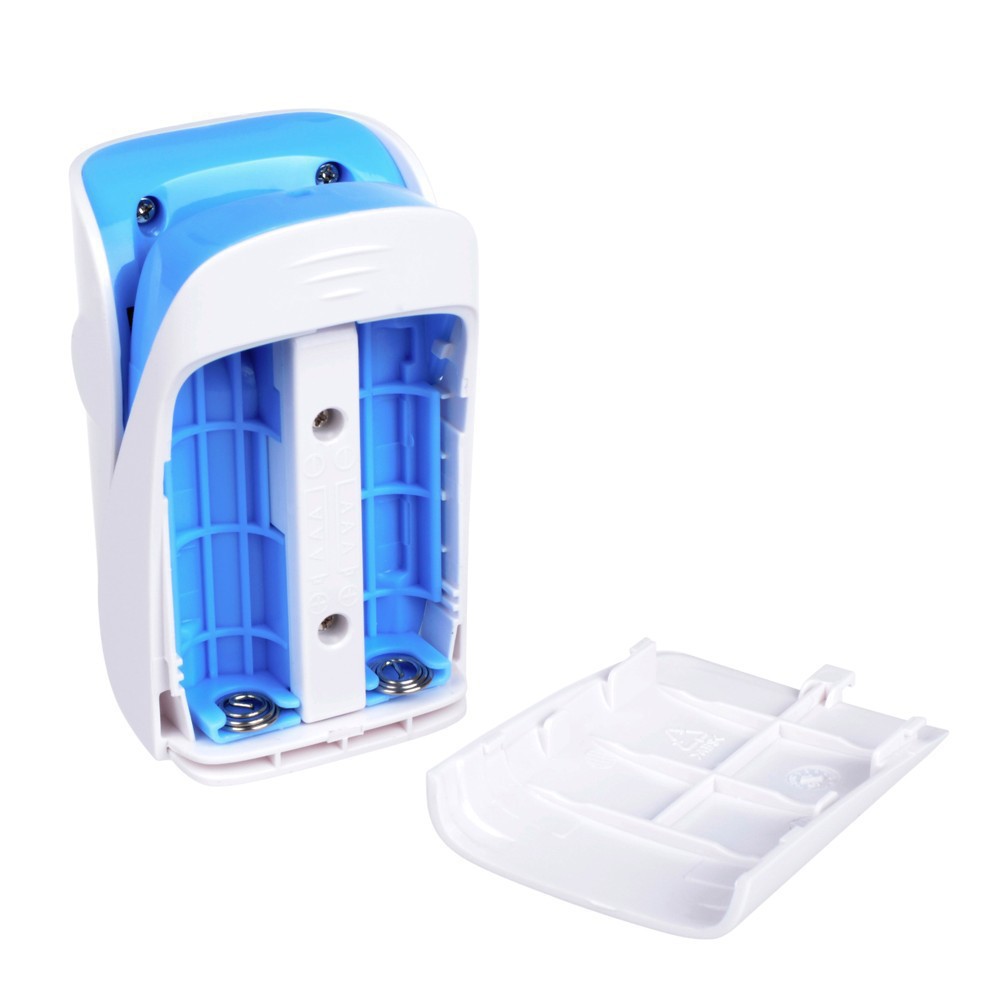 FINGERTIP PULSE OXYMETER OXIMETER OLED DISPLAY PENGUKUR KADAR OKSIGEN OXYGEN DARAH JANTUNG