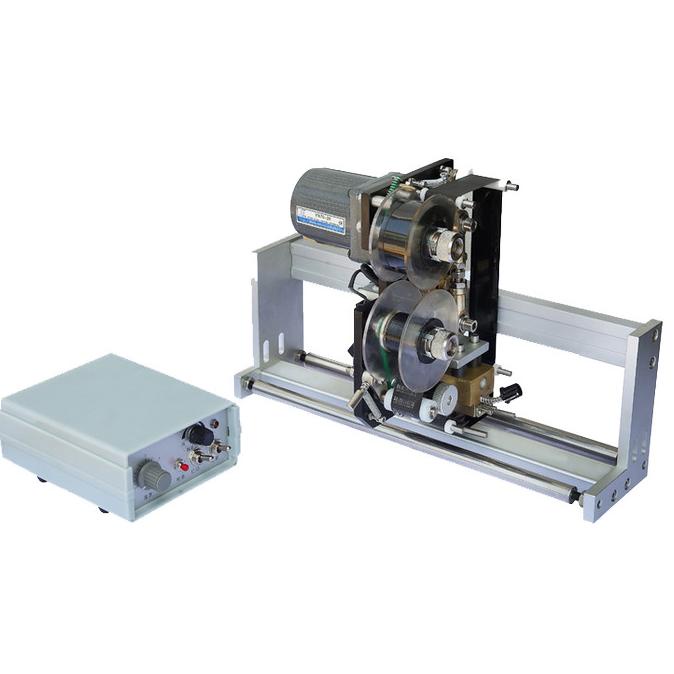 Coding Machine Hp-241