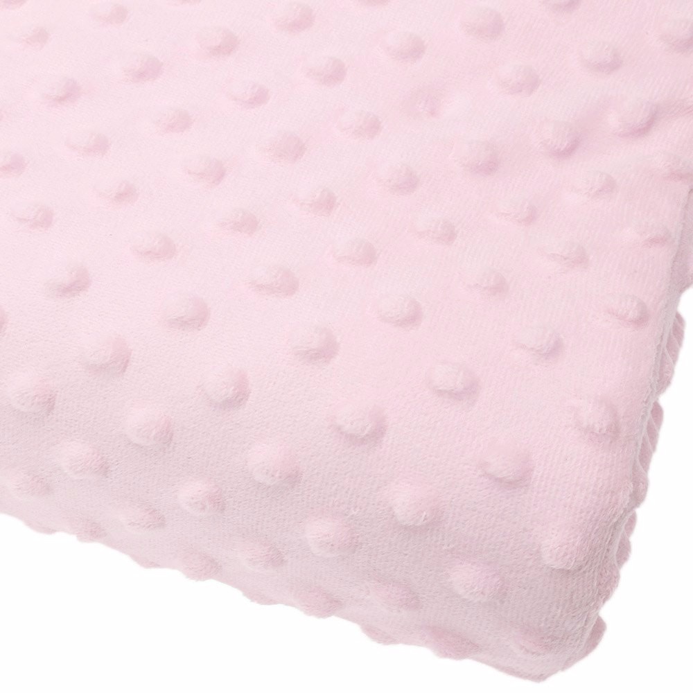 Bantal Kepala Kesehatan - Bantal Orthopedic Bahan Memory Foam putih