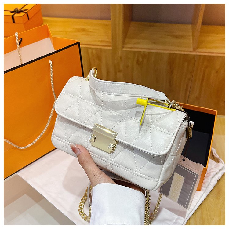 ( 2PC 1KG ) GTBI998879529  New Arrival  !!!  Tas Selempang Wanita Import  Premium Terbaru