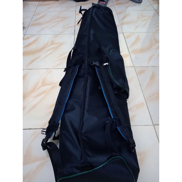 tas tas lighting tas stand lighting tas kamera tas stand