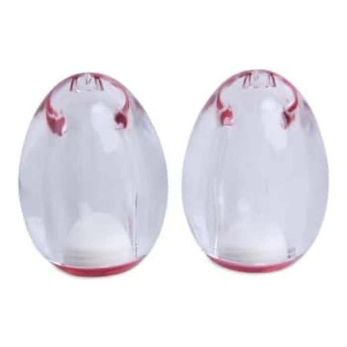 KRISCHEF TEMPAT GARAM DAN LADA