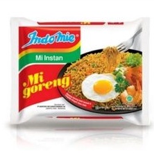 

Indomie goreng 5pcs