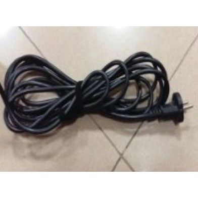 Baru Sparepart Vacuum Cleaner JACO EZ Hoover Turbo JC 333 Kabel Best Seller