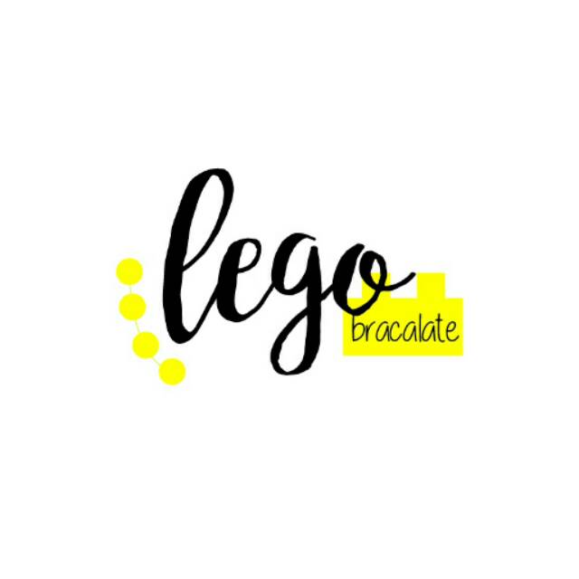 lego.bracelet