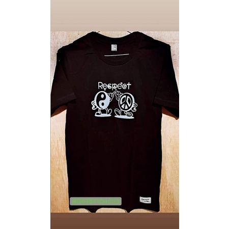 diversityclothes/kaos/pluralisme/toleransi/humanity/MLI