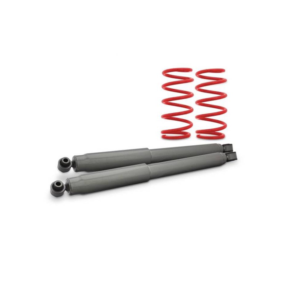 Kayaba Ultra Shock Absorber Toyota CALYA, SIGRA (KYSUXR9811Z) Shopee