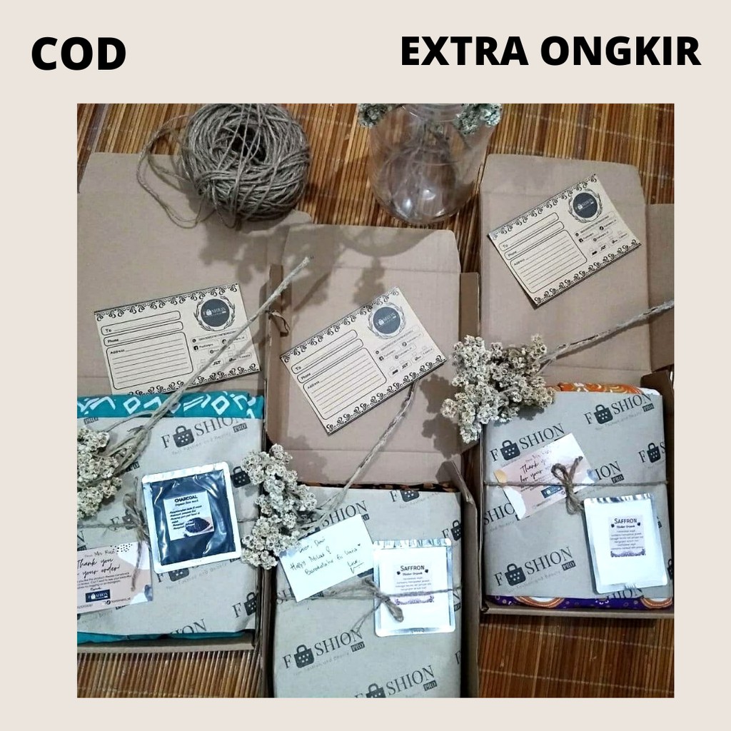Fashionpro - Hampers Dress/Hampers Wisuda/Kado Ulang Tahun/Hampers Nikahan/ Hampers Lebaran/Hari Ibu