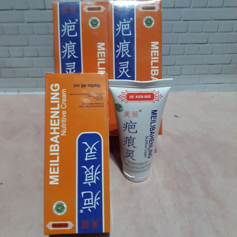 Salep Penghilang Bekas Gatal Yang Menghitam Di Selangkangan