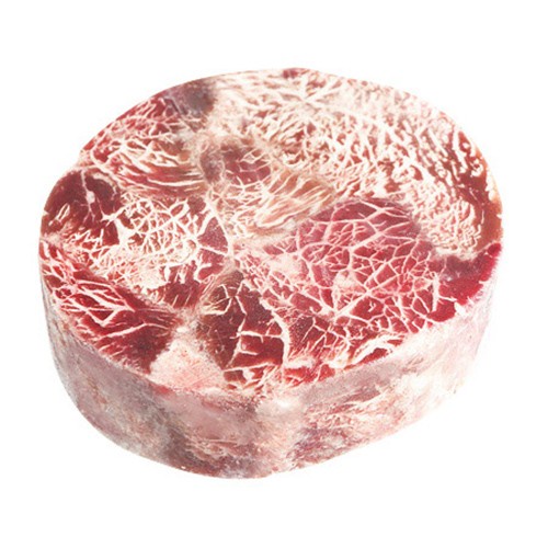 

WAGYU BIFUTEKI TENDERLOIN STEAK - 200 gram