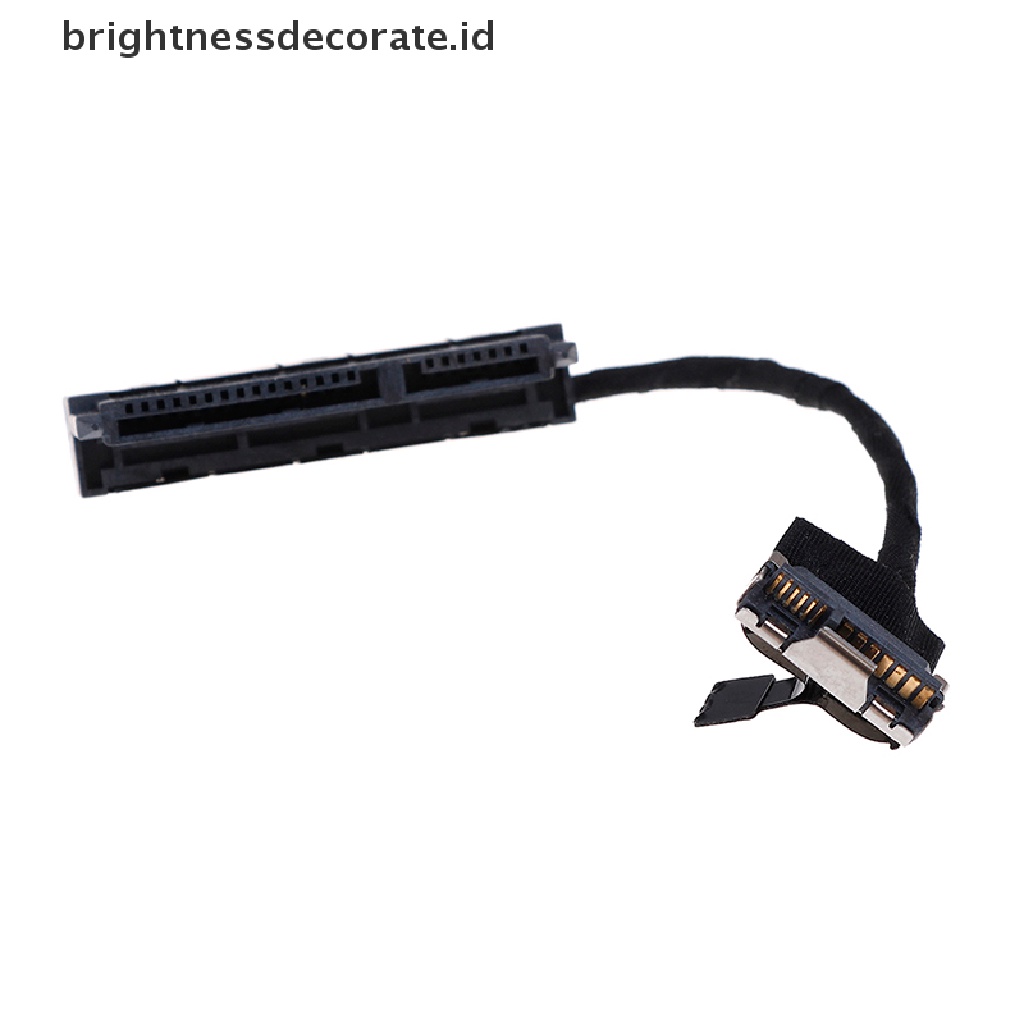 [birth] G4 G6 CQ42 CQ43 CQ62 G42 G56 G62 G72 SATA hard drive HDD connector AX6/7 cable [ID]