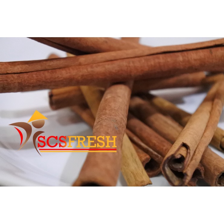 

Kayu Manis 50 Gram