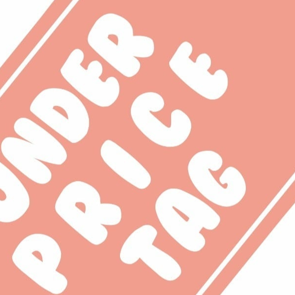 Security market line. Security market line sml. Under price. Лабиринт пицца 5 лет. Паттерн вверх вниз.