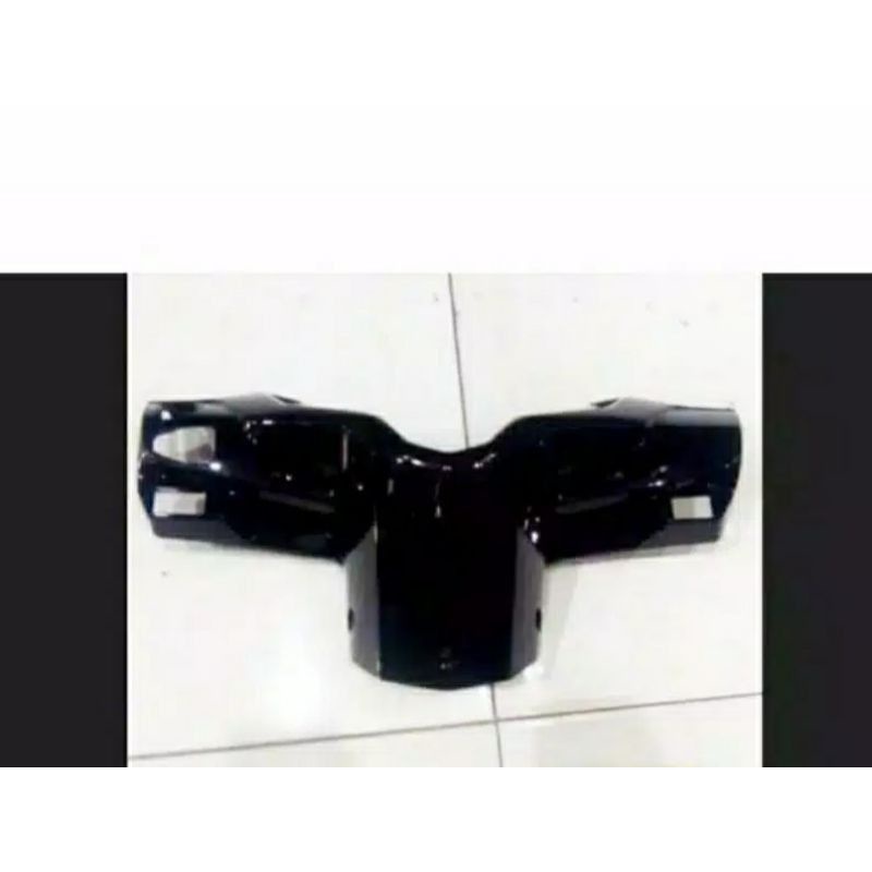 Batok kepala belakang vario 125 old