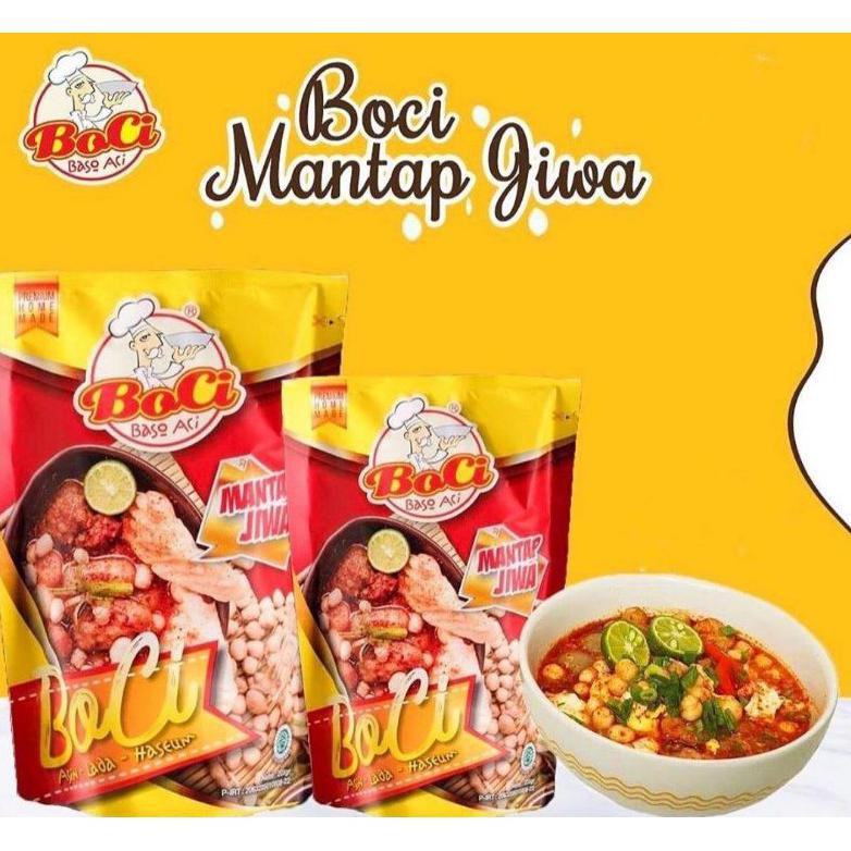 

Pasti Ready Boci (Baso Aci)