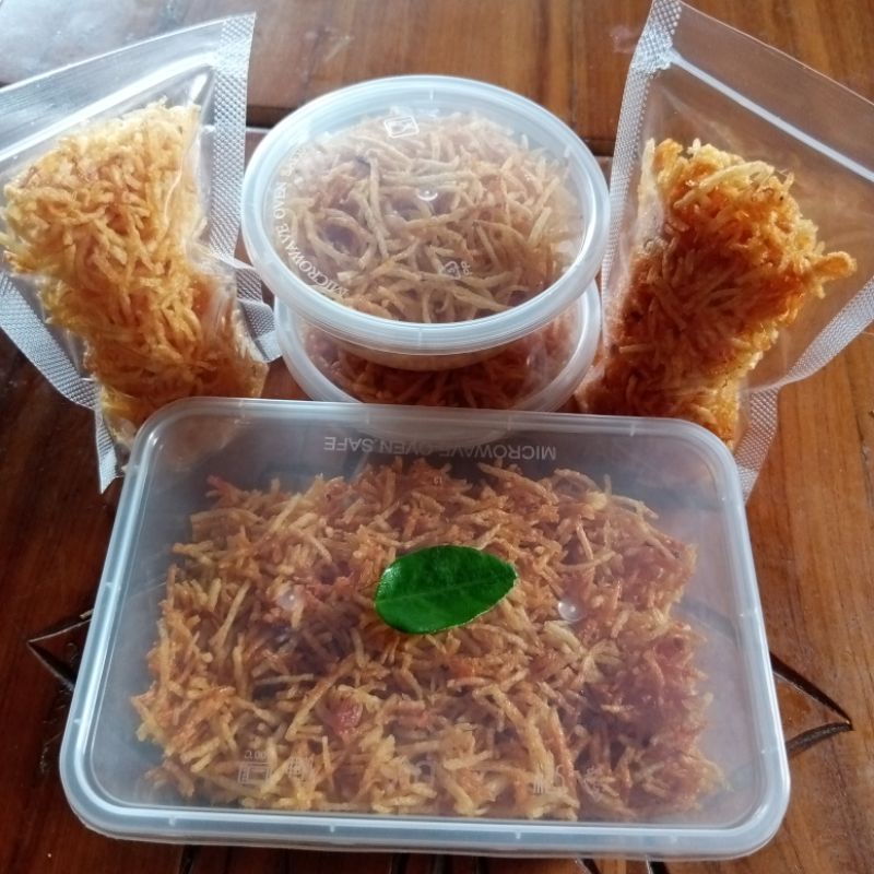

COD/KENTANG MUSTOFA/KENTANG KERING MUSTOFA/MAKANAN RINGAN/MAKANAN MURAH KENTANG MUSTOFA SURABAYA