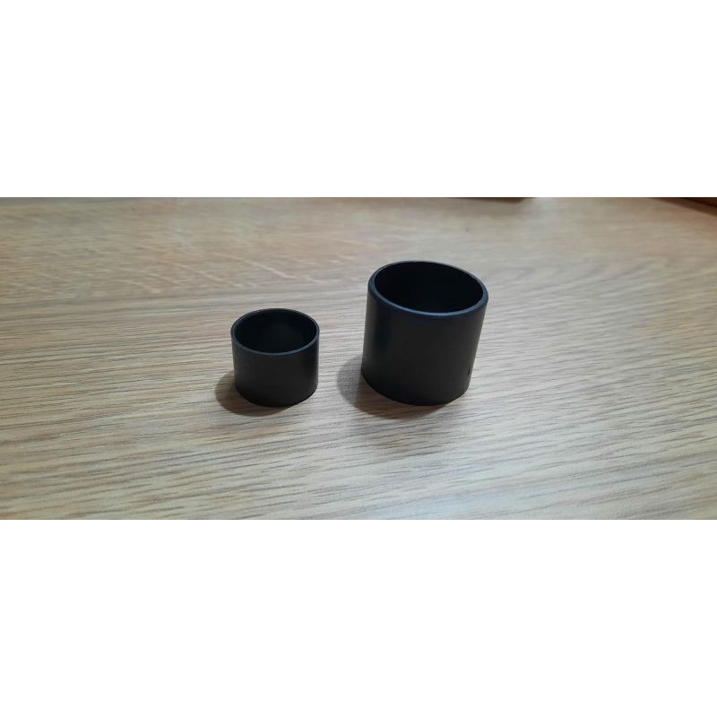 Bushing Mesin Cuci AC kyodo/kyowa large