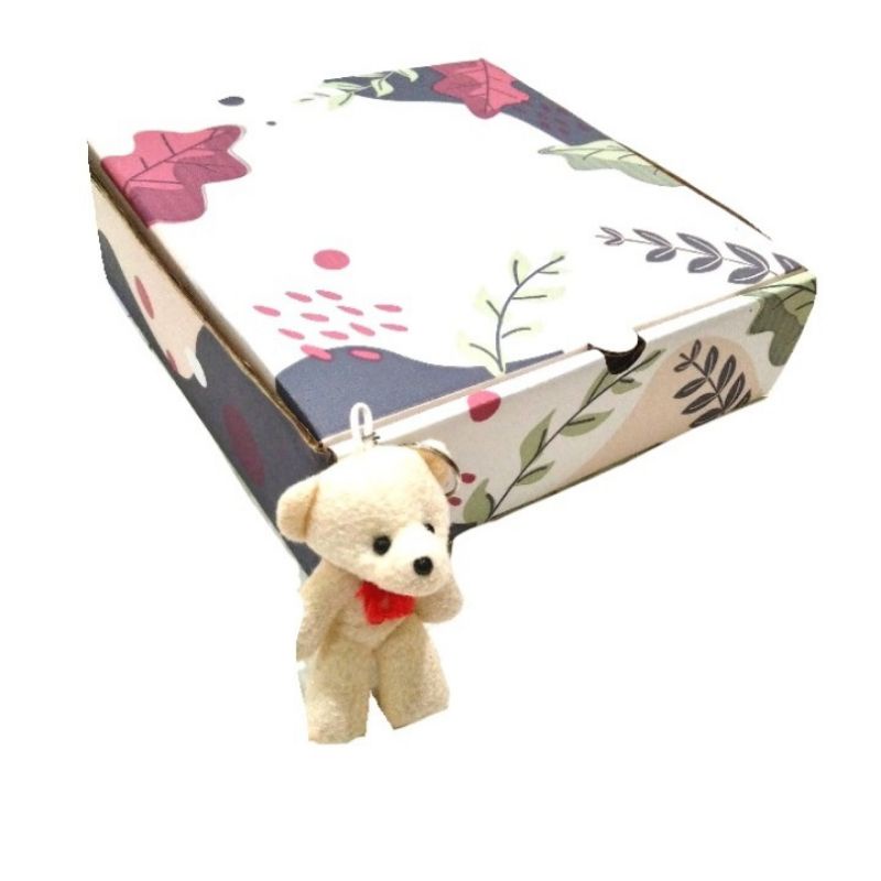 

Hamper bayi unisex perempuan laki lahiran hampers gift box newborn kelahiran baby set new born hadiah kado perlengkapan bayi lahir laki-laki