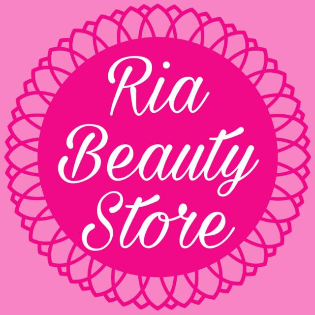 ria_beauty_store