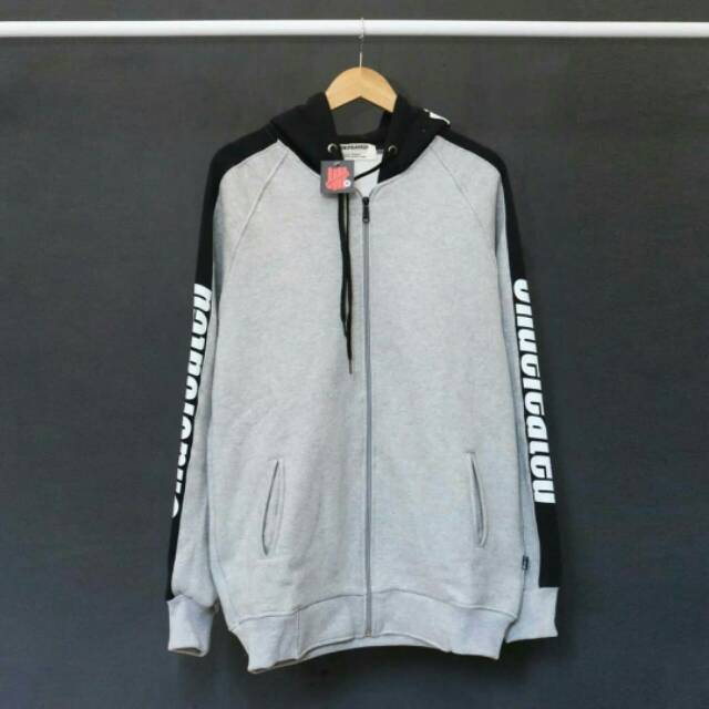 hoodie undefeated