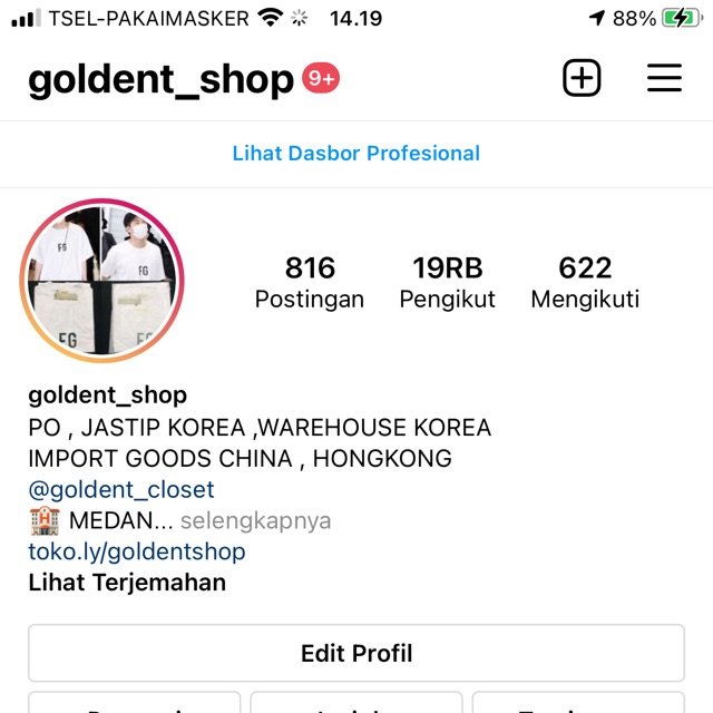 goldent_shop