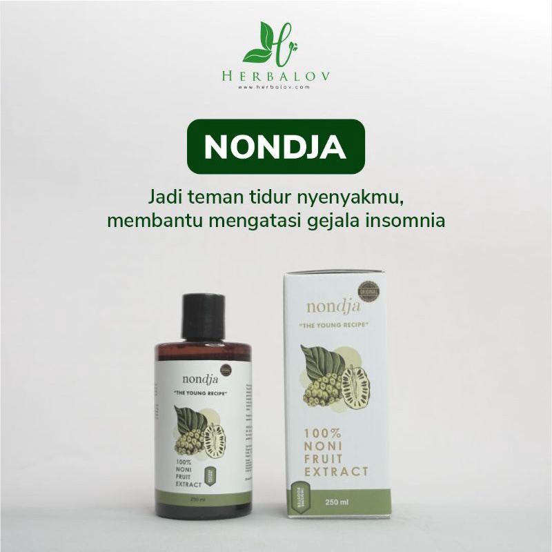 

NONDJA | Sari buah Noni | Saribuah Mengkudu | Ekstrak Mengkudu | Jus Mengkudu |