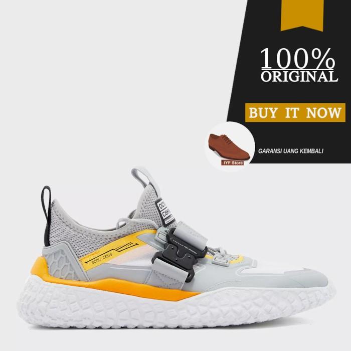 puma octn shoes