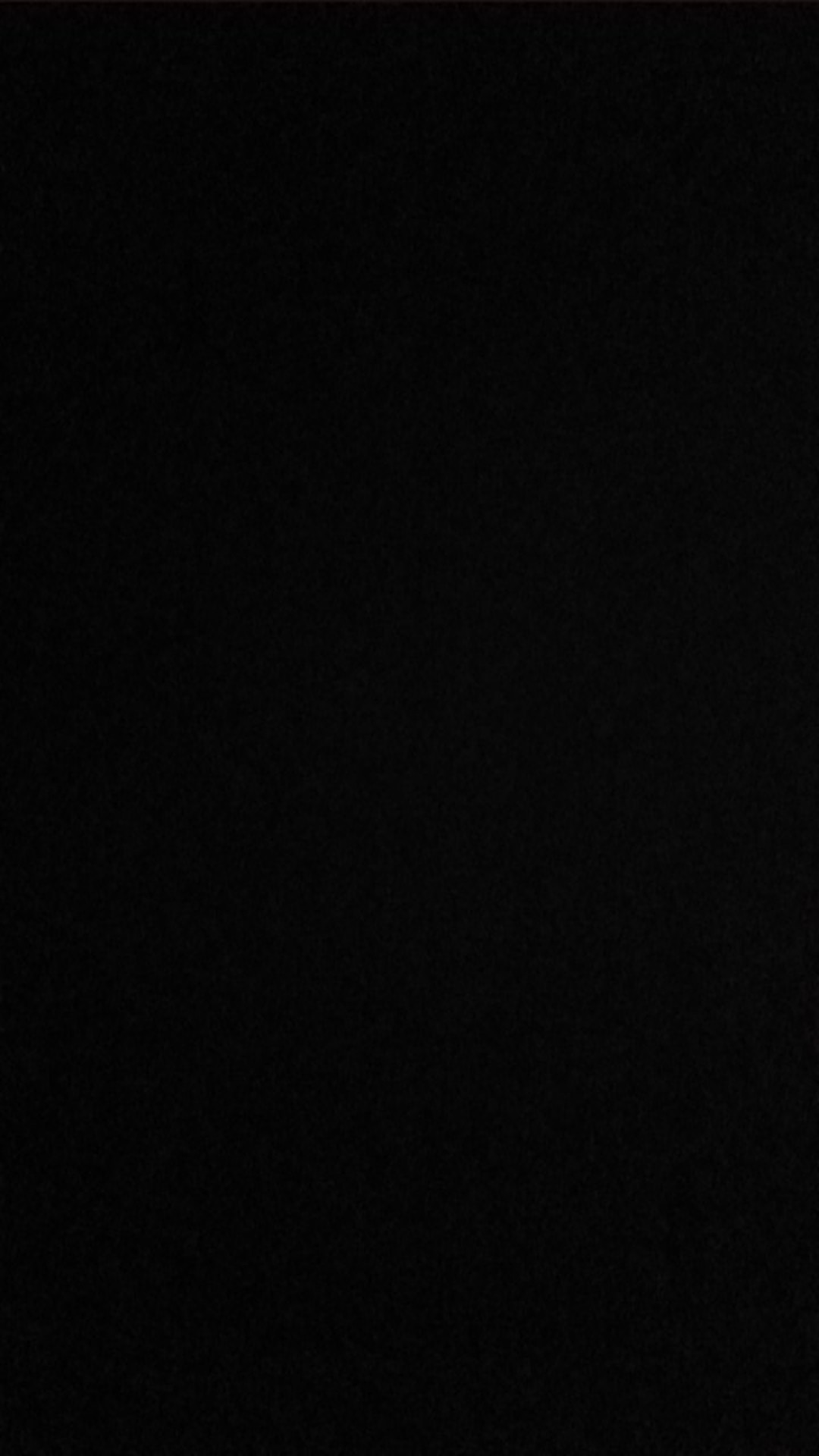 Alat Pel Lantai Super Mop Bolde Solitaire Premium Quality Dengan Roda