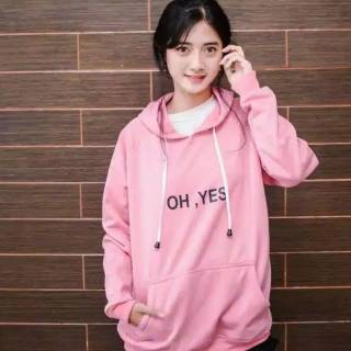 Toko Online kaosdistromurah999 | Shopee Indonesia