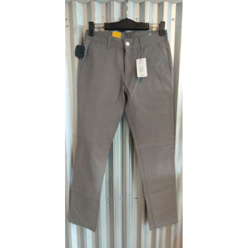 Celana Chino Tirajeans