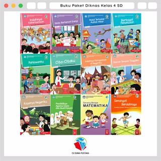 Buku Siswa Pendidikan Aswaja Ke Nu An Untuk Mi Kelas 4 5 6 Shopee Indonesia