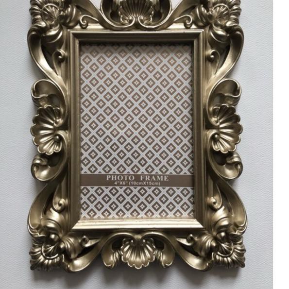Flashϟsale FRAME FOTO 4R VINTAGE / BINGKAI FOTO / BINGKAI FOTO UNIK