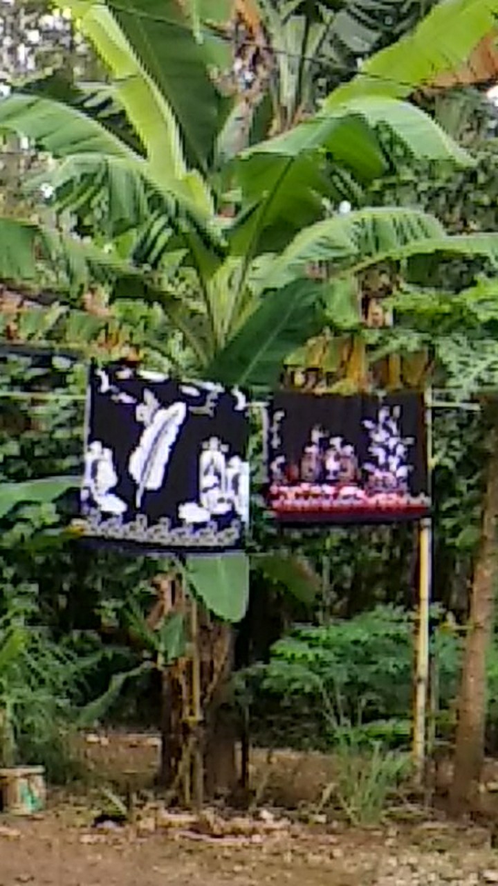 Sarung Batik Anak Bawahan Muslim Anak Santri Laki Laki Bahan Katun