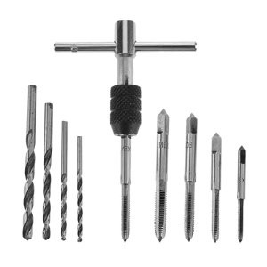 Promo drill tab tapping drill alat tap Berkualitas